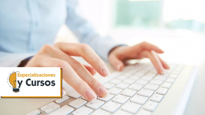 Diplomado en Administración de Datos