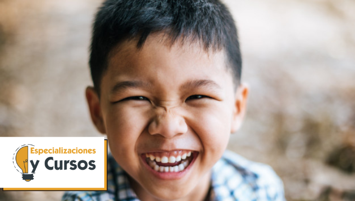 Beca Bienestar para los hijos mexicanos