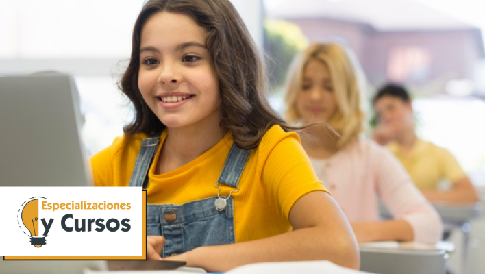 Mi Beca para Empezar