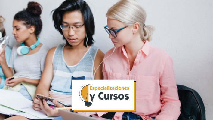 El curso de introducción HTML