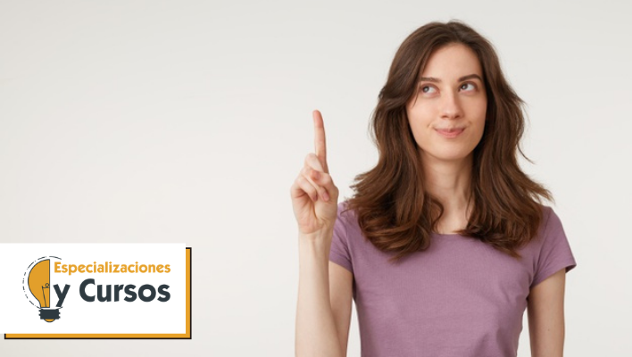 estudio México proactivo